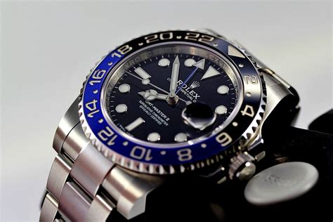 maakt een rolex geluid|echte rolex of nep.